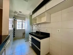 Apartamento com 3 Quartos à venda, 67m² no Alto da Boa Vista, Ribeirão Preto - Foto 5