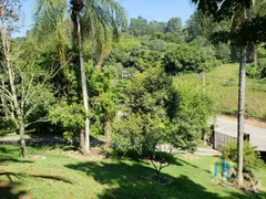 Fazenda / Sítio / Chácara com 4 Quartos à venda, 2000m² no Parque Mirante de Parnaiba, Santana de Parnaíba - Foto 11