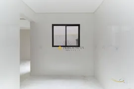 Casa de Condomínio com 3 Quartos à venda, 126m² no Uberaba, Curitiba - Foto 9