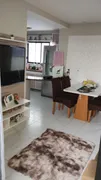 Apartamento com 2 Quartos à venda, 45m² no Capim Macio, Natal - Foto 4