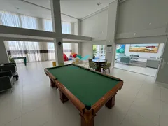 Apartamento com 2 Quartos à venda, 102m² no Ingleses Norte, Florianópolis - Foto 45