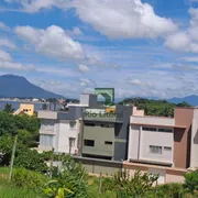 Terreno / Lote / Condomínio à venda, 483m² no Costazul, Rio das Ostras - Foto 12