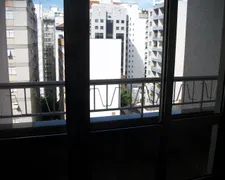 Apartamento com 2 Quartos para alugar, 127m² no Cerqueira César, São Paulo - Foto 11