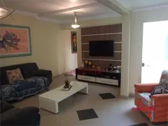 Casa com 3 Quartos à venda, 150m² no Vila Damásio, São Bernardo do Campo - Foto 2