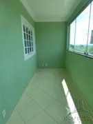 Prédio Inteiro à venda, 450m² no Riacho Fundo I, Brasília - Foto 4