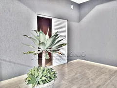Casa de Condomínio com 3 Quartos à venda, 293m² no Jardim Residencial Giverny, Sorocaba - Foto 19