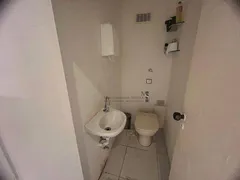 Loja / Salão / Ponto Comercial para alugar, 40m² no Ipanema, Rio de Janeiro - Foto 11