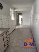 Casa com 3 Quartos à venda, 85m² no Jardim D'abril, Osasco - Foto 1