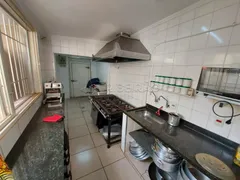 Casa com 2 Quartos à venda, 116m² no Jardim Paulista, Ribeirão Preto - Foto 12