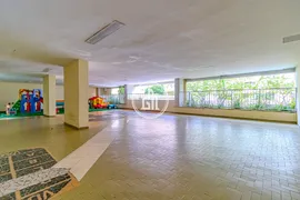 Apartamento com 2 Quartos à venda, 86m² no Leme, Rio de Janeiro - Foto 29