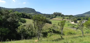 Fazenda / Sítio / Chácara à venda, 26000m² no Lomba Grande, Novo Hamburgo - Foto 4