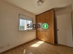 Apartamento com 3 Quartos à venda, 72m² no Vila Andrade, São Paulo - Foto 26