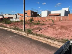 Terreno / Lote Comercial à venda, 246m² no Verde Lar, Teresina - Foto 2