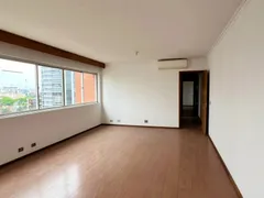 Apartamento com 3 Quartos à venda, 126m² no Juvevê, Curitiba - Foto 2