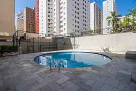 Apartamento com 3 Quartos para alugar, 140m² no Itaim Bibi, São Paulo - Foto 52