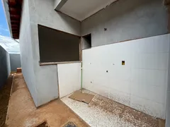 Casa com 2 Quartos à venda, 66m² no Jardim Tijuca, Campo Grande - Foto 8