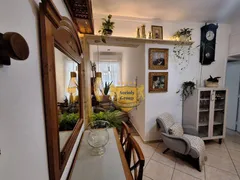 Apartamento com 2 Quartos para alugar, 70m² no Icaraí, Niterói - Foto 7