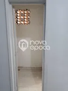 Apartamento com 1 Quarto à venda, 40m² no Manguinhos, Rio de Janeiro - Foto 25