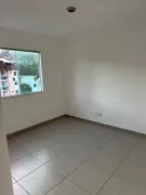 Apartamento com 2 Quartos à venda, 80m² no Samambaia, Petrópolis - Foto 10