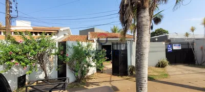 Casa com 3 Quartos à venda, 320m² no Nova Ourinhos, Ourinhos - Foto 2