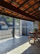 Casa com 3 Quartos à venda, 84m² no Centro, Caraguatatuba - Foto 3