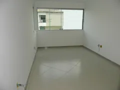 Apartamento com 2 Quartos à venda, 137m² no Cabral, Contagem - Foto 5