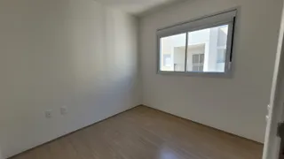 Apartamento com 3 Quartos à venda, 62m² no Barra Funda, São Paulo - Foto 4