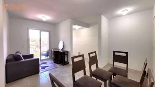 Apartamento com 2 Quartos à venda, 67m² no Rondônia, Novo Hamburgo - Foto 8