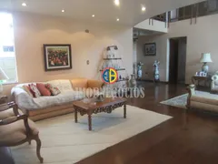 Casa com 4 Quartos à venda, 1160m² no Jardim Santa Helena, São Paulo - Foto 33