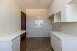 Apartamento com 3 Quartos para alugar, 134m² no Alto da Glória, Curitiba - Foto 22