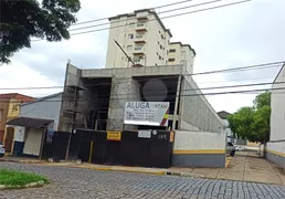 Galpão / Depósito / Armazém para alugar, 977m² no Centro, Atibaia - Foto 1
