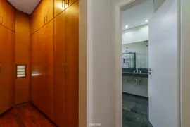 Casa de Condomínio com 4 Quartos à venda, 358m² no Vista Alegre, Vinhedo - Foto 74