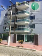 Apartamento com 2 Quartos à venda, 90m² no Passagem, Cabo Frio - Foto 1