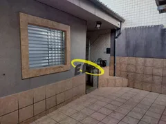 Casa Comercial com 4 Quartos à venda, 180m² no Vila Monte Serrat, Cotia - Foto 31