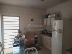 Casa com 2 Quartos à venda, 139m² no Vila Dorio, São José do Rio Preto - Foto 6