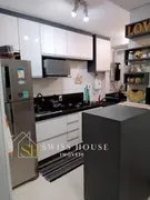 Apartamento com 2 Quartos à venda, 44m² no Jardim Do Lago Continuacao, Campinas - Foto 5