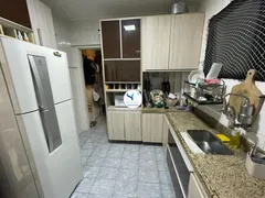 Apartamento com 1 Quarto à venda, 53m² no Macuco, Santos - Foto 4