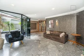 Apartamento com 2 Quartos à venda, 146m² no Seminário, Curitiba - Foto 66