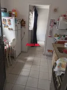 Casa com 3 Quartos à venda, 72m² no Cajurú, São José dos Campos - Foto 4