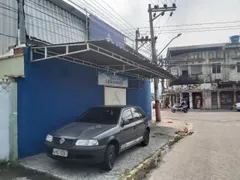 Galpão / Depósito / Armazém à venda, 190m² no Nova Cidade, Nilópolis - Foto 6