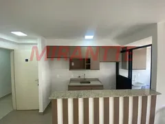 Apartamento com 2 Quartos à venda, 52m² no Tucuruvi, São Paulo - Foto 12