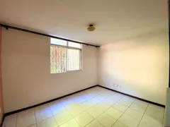 Apartamento com 2 Quartos para venda ou aluguel, 46m² no Santa Mônica, Salvador - Foto 5