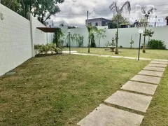 Apartamento com 2 Quartos à venda, 66m² no Santa Paula II, Vila Velha - Foto 5