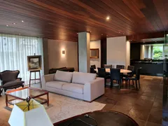 Apartamento com 4 Quartos à venda, 369m² no Cabral, Curitiba - Foto 26