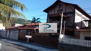 Casa com 5 Quartos à venda, 400m² no Maravista, Niterói - Foto 13