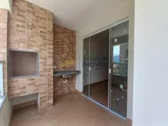 Apartamento com 2 Quartos à venda, 76m² no Itaguá, Ubatuba - Foto 1