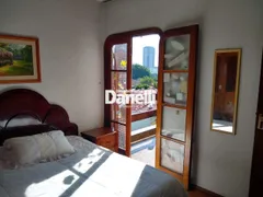 Casa com 3 Quartos à venda, 386m² no Jardim das Nações, Taubaté - Foto 17