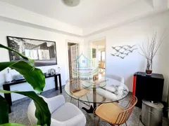 Apartamento com 4 Quartos à venda, 258m² no Campo Belo, São Paulo - Foto 29