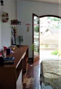 Casa com 3 Quartos à venda, 303m² no Morumbi, São Paulo - Foto 4