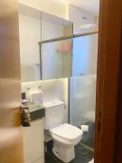 Apartamento com 3 Quartos à venda, 118m² no Dona Clara, Belo Horizonte - Foto 18